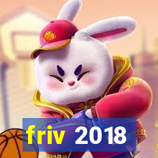 friv 2018